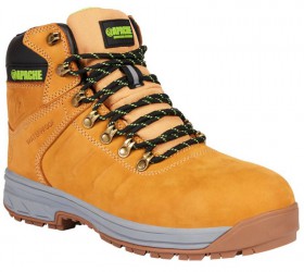 Click For Bigger Image